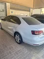 Volkswagen Jetta S _ 2018